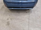  Toyota  Corolla TOYOTA  / 2019 / 5P / STATION WAGON TS HYBRID BUSINESS #56