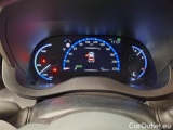  Toyota  Yaris Cross TOYOTA  / 2021 / 5P / SUV 1.5H (116 CV) E-CVT ADVENTURE #4