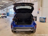  Toyota  Yaris Cross TOYOTA  / 2021 / 5P / SUV 1.5H (116 CV) E-CVT ADVENTURE #5