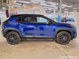  Toyota  Yaris Cross TOYOTA  / 2021 / 5P / SUV 1.5H (116 CV) E-CVT ADVENTURE #7