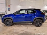  Toyota  Yaris Cross TOYOTA  / 2021 / 5P / SUV 1.5H (116 CV) E-CVT ADVENTURE #8