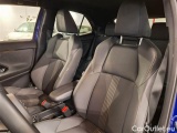  Toyota  Yaris Cross TOYOTA  / 2021 / 5P / SUV 1.5H (116 CV) E-CVT ADVENTURE #11