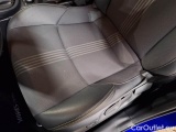  Toyota  Yaris Cross TOYOTA  / 2021 / 5P / SUV 1.5H (116 CV) E-CVT ADVENTURE #12