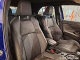  Toyota  Yaris Cross TOYOTA  / 2021 / 5P / SUV 1.5H (116 CV) E-CVT ADVENTURE #13