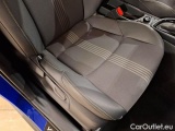  Toyota  Yaris Cross TOYOTA  / 2021 / 5P / SUV 1.5H (116 CV) E-CVT ADVENTURE #14