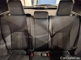  Toyota  Yaris Cross TOYOTA  / 2021 / 5P / SUV 1.5H (116 CV) E-CVT ADVENTURE #15