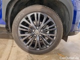  Toyota  Yaris Cross TOYOTA  / 2021 / 5P / SUV 1.5H (116 CV) E-CVT ADVENTURE #17