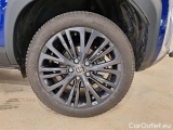  Toyota  Yaris Cross TOYOTA  / 2021 / 5P / SUV 1.5H (116 CV) E-CVT ADVENTURE #19