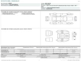  Toyota  Yaris Cross TOYOTA  / 2021 / 5P / SUV 1.5H (116 CV) E-CVT ADVENTURE #21