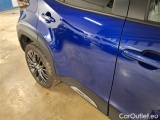  Toyota  Yaris Cross TOYOTA  / 2021 / 5P / SUV 1.5H (116 CV) E-CVT ADVENTURE #29