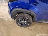  Toyota  Yaris Cross TOYOTA  / 2021 / 5P / SUV 1.5H (116 CV) E-CVT ADVENTURE #40