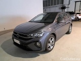  Volkswagen  Taigo VOLKSWAGEN  / 2021 / 5P / SUV 1.0 TSI 81KW R-LINE DSG 