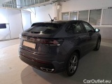  Volkswagen  Taigo VOLKSWAGEN  / 2021 / 5P / SUV 1.0 TSI 81KW R-LINE DSG #2