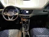  Volkswagen  Taigo VOLKSWAGEN  / 2021 / 5P / SUV 1.0 TSI 81KW R-LINE DSG #3