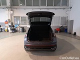  Volkswagen  Taigo VOLKSWAGEN  / 2021 / 5P / SUV 1.0 TSI 81KW R-LINE DSG #5