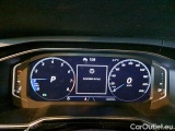  Volkswagen  Taigo VOLKSWAGEN  / 2021 / 5P / SUV 1.0 TSI 81KW R-LINE DSG #4