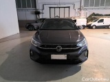  Volkswagen  Taigo VOLKSWAGEN  / 2021 / 5P / SUV 1.0 TSI 81KW R-LINE DSG #6