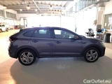 Volkswagen  Taigo VOLKSWAGEN  / 2021 / 5P / SUV 1.0 TSI 81KW R-LINE DSG #7