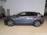  Volkswagen  Taigo VOLKSWAGEN  / 2021 / 5P / SUV 1.0 TSI 81KW R-LINE DSG #8