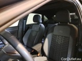  Volkswagen  Taigo VOLKSWAGEN  / 2021 / 5P / SUV 1.0 TSI 81KW R-LINE DSG #11