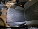  Volkswagen  Taigo VOLKSWAGEN  / 2021 / 5P / SUV 1.0 TSI 81KW R-LINE DSG #12