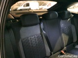  Volkswagen  Taigo VOLKSWAGEN  / 2021 / 5P / SUV 1.0 TSI 81KW R-LINE DSG #15