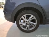  Volkswagen  Taigo VOLKSWAGEN  / 2021 / 5P / SUV 1.0 TSI 81KW R-LINE DSG #18