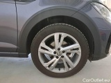  Volkswagen  Taigo VOLKSWAGEN  / 2021 / 5P / SUV 1.0 TSI 81KW R-LINE DSG #17