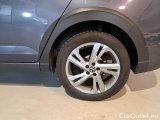  Volkswagen  Taigo VOLKSWAGEN  / 2021 / 5P / SUV 1.0 TSI 81KW R-LINE DSG #19