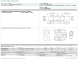  Volkswagen  Taigo VOLKSWAGEN  / 2021 / 5P / SUV 1.0 TSI 81KW R-LINE DSG #21