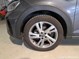  Volkswagen  Taigo VOLKSWAGEN  / 2021 / 5P / SUV 1.0 TSI 81KW R-LINE DSG #20
