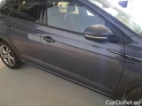  Volkswagen  Taigo VOLKSWAGEN  / 2021 / 5P / SUV 1.0 TSI 81KW R-LINE DSG #25