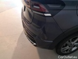 Volkswagen  Taigo VOLKSWAGEN  / 2021 / 5P / SUV 1.0 TSI 81KW R-LINE DSG #27