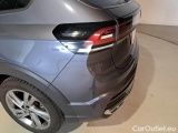  Volkswagen  Taigo VOLKSWAGEN  / 2021 / 5P / SUV 1.0 TSI 81KW R-LINE DSG #30