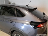  Volkswagen  Taigo VOLKSWAGEN  / 2021 / 5P / SUV 1.0 TSI 81KW R-LINE DSG #32