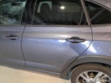  Volkswagen  Taigo VOLKSWAGEN  / 2021 / 5P / SUV 1.0 TSI 81KW R-LINE DSG #34
