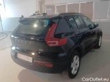  Volvo  XC 40 VOLVO XC40 / 2017 / 5P / SUV D3 AWD GEARTRONIC BUSINESS #2