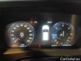  Volvo  XC 40 VOLVO XC40 / 2017 / 5P / SUV D3 AWD GEARTRONIC BUSINESS #4