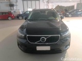  Volvo  XC 40 VOLVO XC40 / 2017 / 5P / SUV D3 AWD GEARTRONIC BUSINESS #6