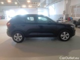  Volvo  XC 40 VOLVO XC40 / 2017 / 5P / SUV D3 AWD GEARTRONIC BUSINESS #7
