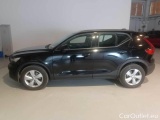  Volvo  XC 40 VOLVO XC40 / 2017 / 5P / SUV D3 AWD GEARTRONIC BUSINESS #8