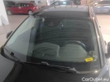  Volvo  XC 40 VOLVO XC40 / 2017 / 5P / SUV D3 AWD GEARTRONIC BUSINESS #10
