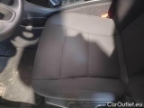  Volvo  XC 40 VOLVO XC40 / 2017 / 5P / SUV D3 AWD GEARTRONIC BUSINESS #12