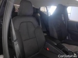  Volvo  XC 40 VOLVO XC40 / 2017 / 5P / SUV D3 AWD GEARTRONIC BUSINESS #13