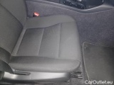  Volvo  XC 40 VOLVO XC40 / 2017 / 5P / SUV D3 AWD GEARTRONIC BUSINESS #14