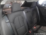 Volvo  XC 40 VOLVO XC40 / 2017 / 5P / SUV D3 AWD GEARTRONIC BUSINESS #15
