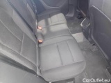  Volvo  XC 40 VOLVO XC40 / 2017 / 5P / SUV D3 AWD GEARTRONIC BUSINESS #16