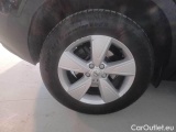  Volvo  XC 40 VOLVO XC40 / 2017 / 5P / SUV D3 AWD GEARTRONIC BUSINESS #18