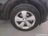  Volvo  XC 40 VOLVO XC40 / 2017 / 5P / SUV D3 AWD GEARTRONIC BUSINESS #17