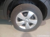  Volvo  XC 40 VOLVO XC40 / 2017 / 5P / SUV D3 AWD GEARTRONIC BUSINESS #19